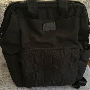 Diaper Steve Madden Bag